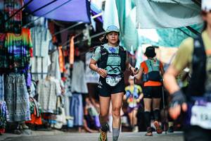 BIB: 
                            <button type="button" onclick="openModal(25386777)" class="btn btn-primary btn-sm float-right btn-popup" data-toggle="modal" data-target=".modal-high-quality">
                        <i class="fas fa-shopping-cart"></i> Add to Cart
                    </button>
                                            <button type="button" onclick="isThisMe(25386777, true)" class="btn btn-success btn-sm float-right btn-popup btn-isme hidden" data-toggle="tooltip" data-placement="bottom" title="นี่คือรูปของคุณใช่ไหม คลิกที่นี่เพื่อเอาเข้าอัลบั้ม">
                        <i class="fas fa-plus"></i> Add to album
                    </button>
                    <button type="button" onclick="isThisMe(25386777, false)" class="btn btn-warning btn-sm float-right btn-popup btn-isnotme hidden">
                        <i class="fas fa-ban"></i> Remove from album
                    </button>